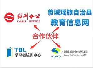 桂林定制开发软件公司,承接各类IT外包业务,开发各类系统