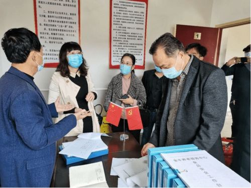 安联网守护养老安全 守护老人 餐桌上的健康 筑牢养老机构食品安全底线